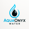 Aqua Onyx